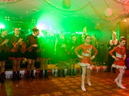 20230422 - 5 Kerrus 11 Feest